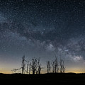 Night Sky
